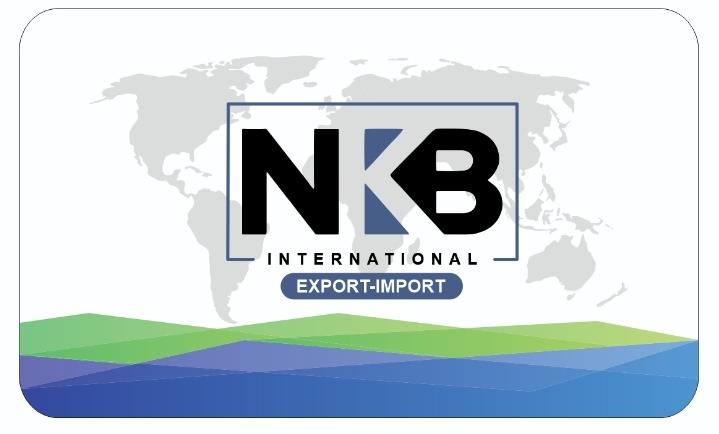 Nkb international